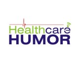 https://www.logocontest.com/public/logoimage/1356247341Healthcare Humor. 9.jpg